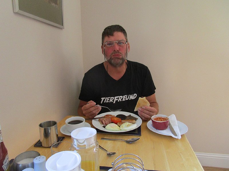 2018.07.16 ab in den Sueden Schottlands (2892).JPG